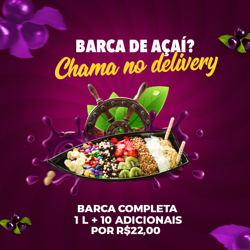 Banner Promoção 2